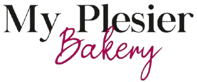 My Plesier Bakery
